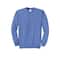 Port & Company® Brights Core Fleece Crewneck Sweatshirt